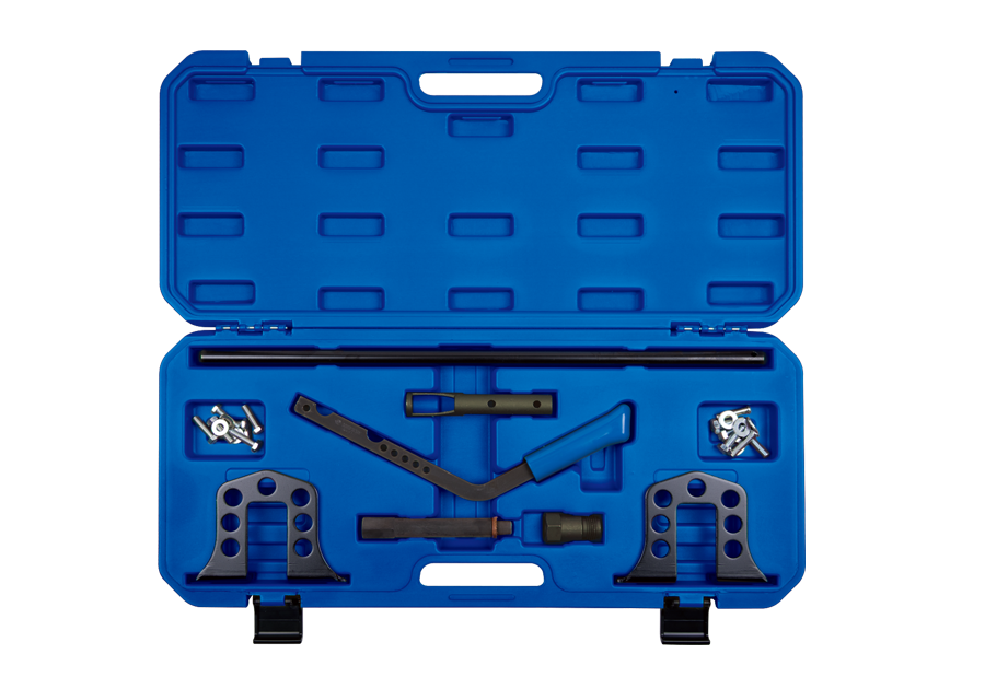 Розсухувач клапанів універсальний 10 одиниць Одеса - фото 1