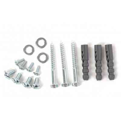 Кронштейн KSL WM111N Вінниця