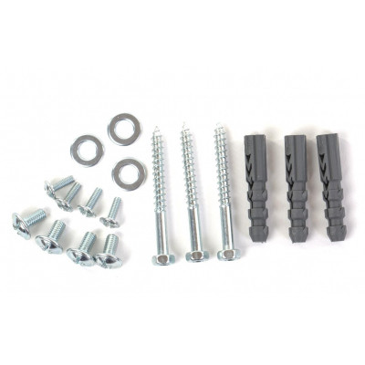 Кронштейн KSL WM111N Вінниця - фото 6