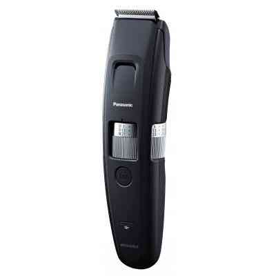 Триммер Panasonic ER-GB96-K520 Винница