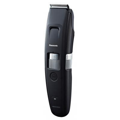 Триммер Panasonic ER-GB96-K520 Винница - изображение 3