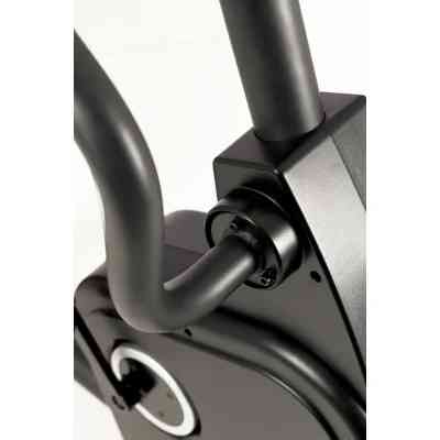 Велотренажер Toorx Recumbent Bike BRXR Multifit (BRX-RMULTIFIT) (930572) Вінниця