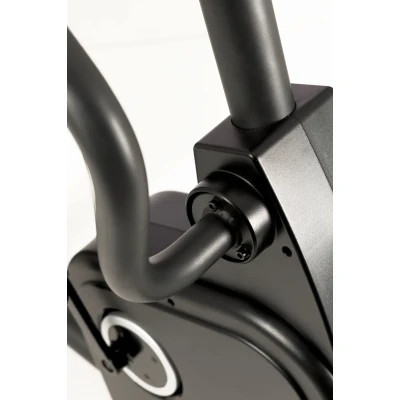 Велотренажер Toorx Recumbent Bike BRXR Multifit (BRX-RMULTIFIT) (930572) Вінниця - фото 4