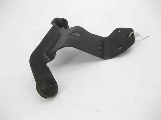 Mercedes-Benz  A2213281240 Кронштеїн задніх клапанів гідропідвіски CL C216 S-class short W221 S-class long V221 Одеса