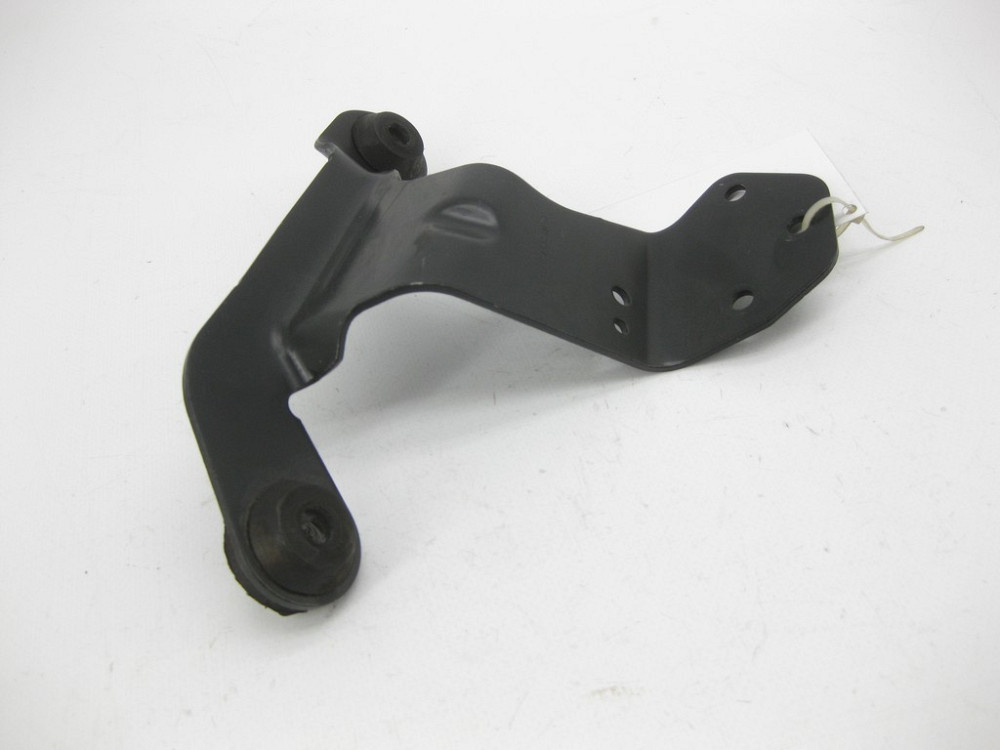 Mercedes-Benz  A2213281240 Кронштеїн задніх клапанів гідропідвіски CL C216 S-class short W221 S-class long V221 Одеса - фото 4