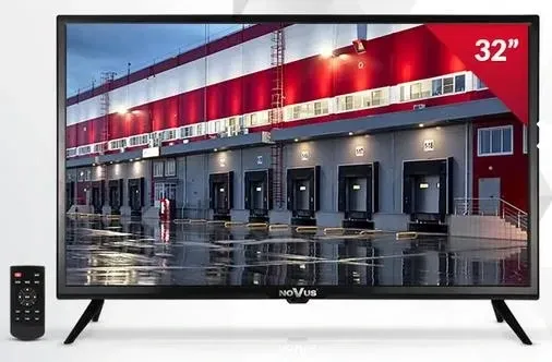 Монитор Novus  Nvm-6032Lcd (NVM6032LCD) Киев - изображение 1