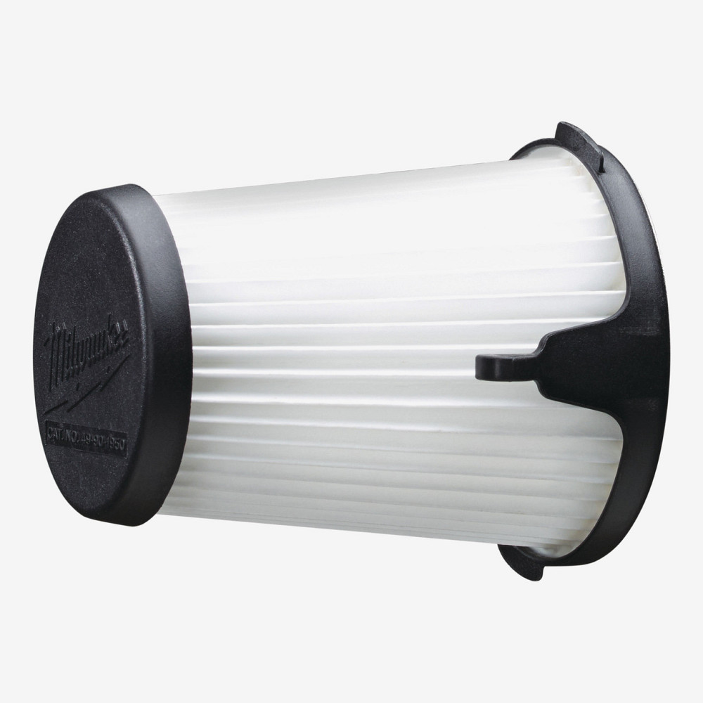 Пилосос акумуляторний, MILWAUKEE, M12 HV-0 Одеса - фото 8