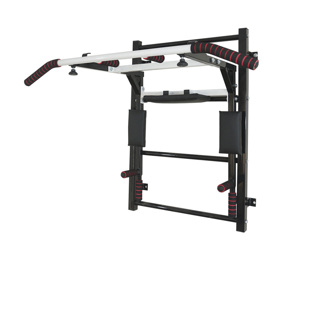 Турник, брусья, пресс 4 в 1 «Лестница» Киев - изображение 2