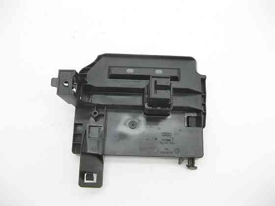 VAG  4M0907347 Кронштеїн діагностичного інтерфейсу Одеса