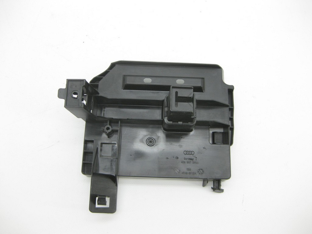 VAG  4M0907347 Кронштеїн діагностичного інтерфейсу Одеса - фото 5