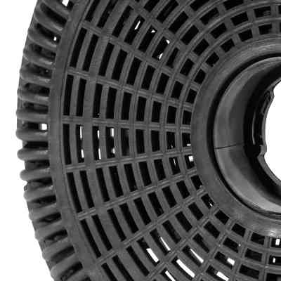 Угольный фильтр для вытяжки Pyramida PFC2802 Винница