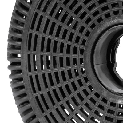 Угольный фильтр для вытяжки Pyramida PFC2802 Винница - изображение 4