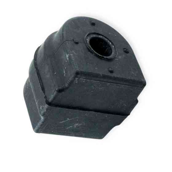 Втулка заднього BMW 5 (E60) (d-12,5 мм) стабілізатора Мукачево