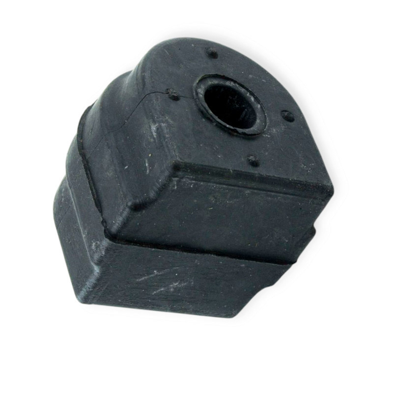 Втулка заднього BMW 5 (E60) (d-12,5 мм) стабілізатора Мукачево - фото 1