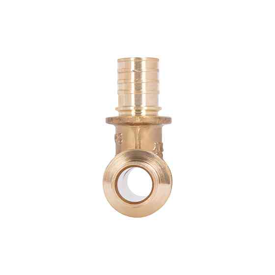 Трійник натяжний Icma No1038 Київ