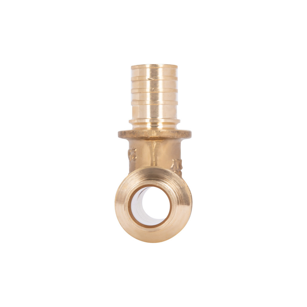 Трійник натяжний Icma No1038 Київ - фото 4