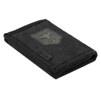 Гаманець дитячий Kite K25-598-5 Вінниця