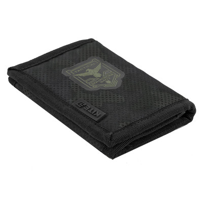 Кошелек детский Kite K25-598-5 Винница - изображение 4