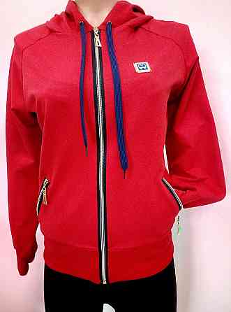 Женский спортивный костюм  Love Moschino. Киев