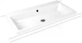 Раковина  Kaldewei Puro 60x46x12 900706033001 Киев