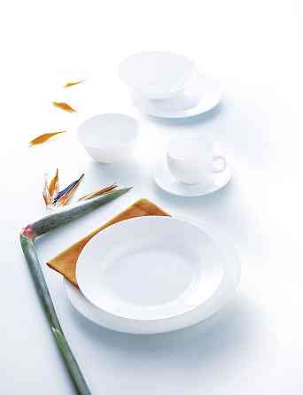 Салатник LUMINARC EVERYDAY (5846112) Київ