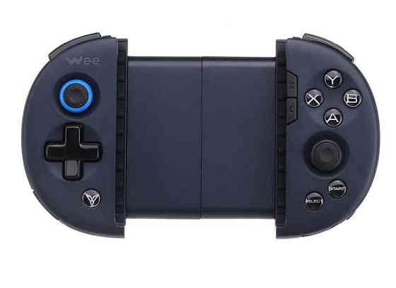 Flydigi Wee 2 Винница