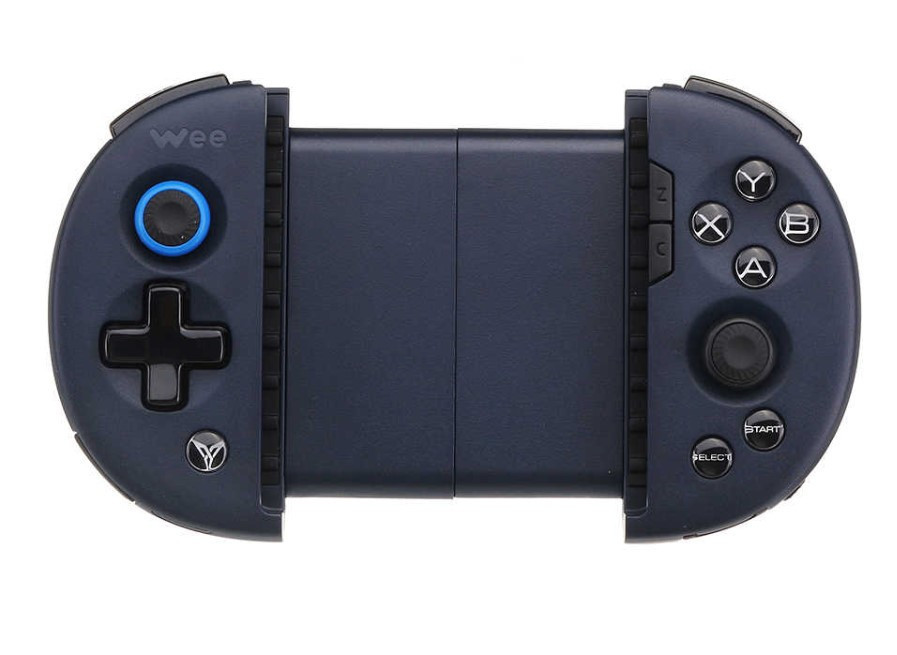 Flydigi Wee 2 Винница - изображение 2