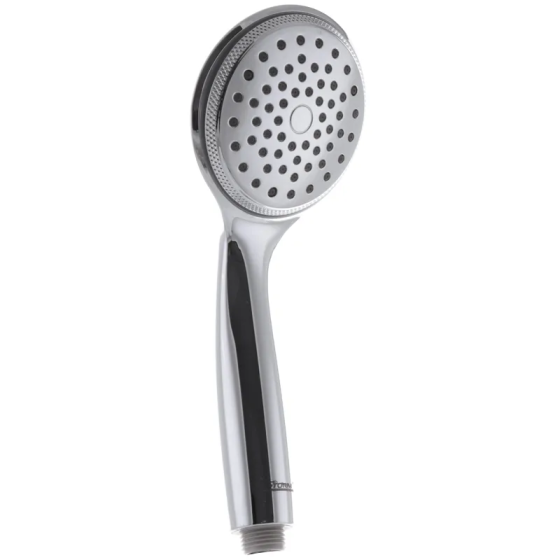 Лійка Storm SH-06-F10-LED (ST0008) Київ