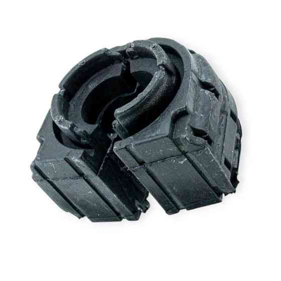 Втулка задня Шкода Octavia, Golf VI, Jetta IV 03-(d-19,5 мм) стабілізатора Мукачево