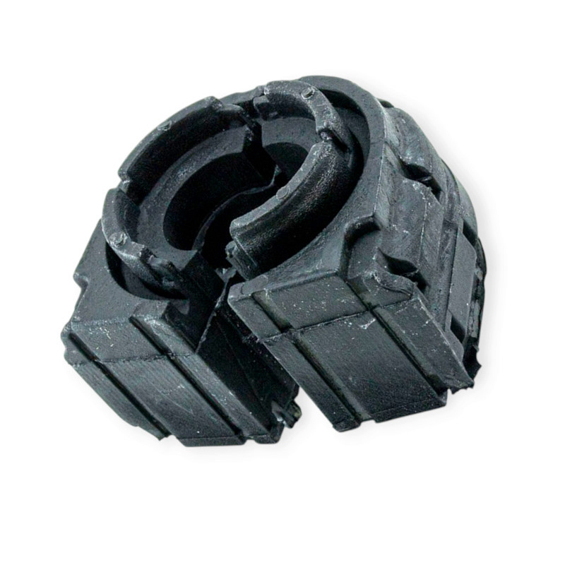 Втулка задня Шкода Octavia, Golf VI, Jetta IV 03-(d-19,5 мм) стабілізатора Мукачево - фото 1