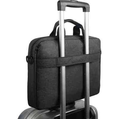 Сумка для ноутбука Lenovo 15.6&quot; Casual T210 Black (4X40T84061) Вінниця