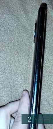 Смартфон: POCO x 3 Pro 8/128Gb. Київ