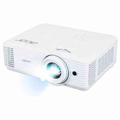 Проектор Acer H6805BDA (MR.JTB11.00S) Винница