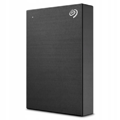 Внешний жесткий диск 2.5" 4TB One Touch with Password Seagate (STKZ4000400) Винница - изображение 3
