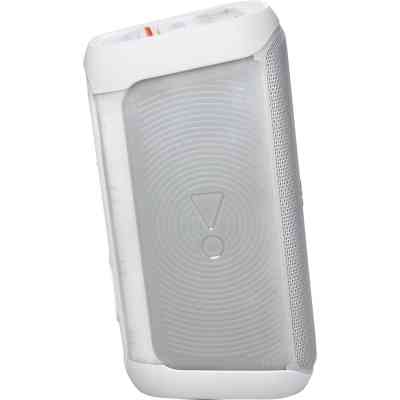 Акустическая система JBL PartyBox Club 120 White (JBLPBCLUB120SWEP) Винница