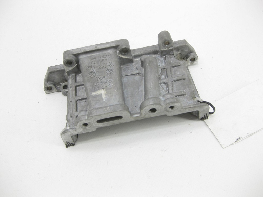 VAG  059109122AL Задня кришка головки лівої (Циліндр 4-6) Одесса - изображение 2