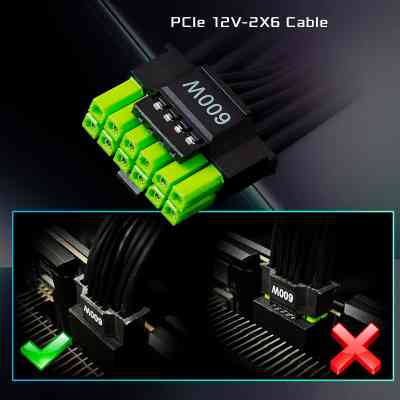 Блок питания ASRock 850W (CL-850G) Винница