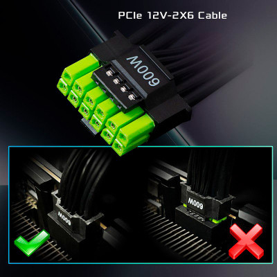 Блок питания ASRock 850W (CL-850G) Винница - изображение 2