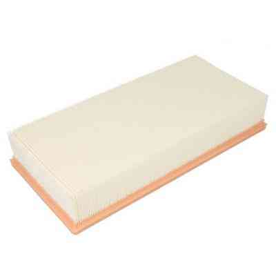 Воздушный фильтр для автомобиля Profit 1512-0801 Винница