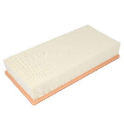 Воздушный фильтр для автомобиля Profit 1512-0801 Винница - изображение 2