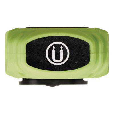 Фонарь EMOS P4531 Винница - изображение 12