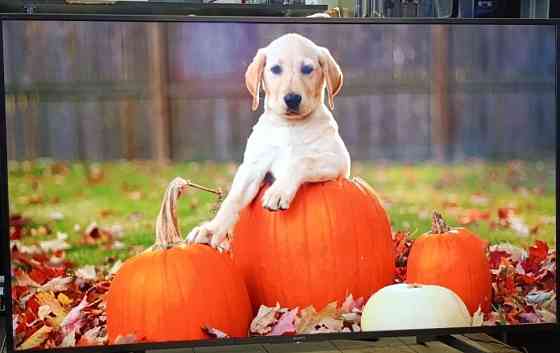 Телевизор SONY 65