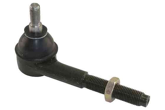 Наконечник рульової лівий GP Peugeot 106 (381741) Київ