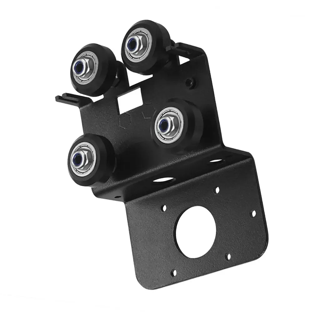 Комплект для прямого приводу CR10 для Ender-3 (EARTH'S SURFACE) Київ - фото 3