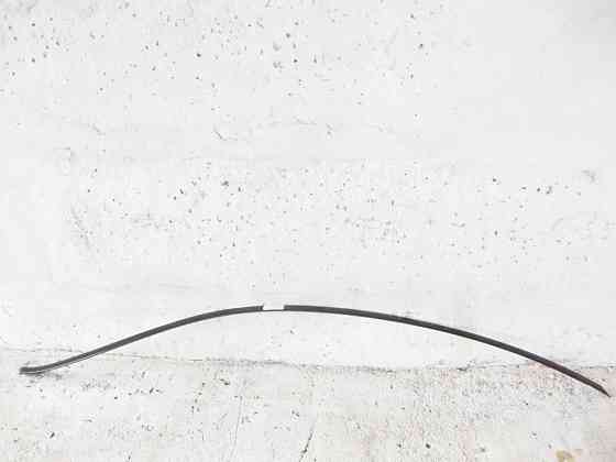 Mercedes-Benz  A1176901300 Молдинг даху - водовідведення ліве CLA C117 Одесса