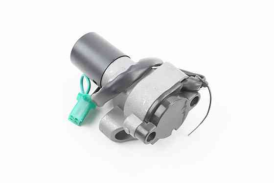 Замки к-кт Suzuki Yes 125 Київ