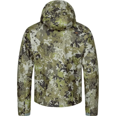 Куртка Blaser Active Outfits Tranquility Camo M (121008-140-571-M) Вінниця - фото 4
