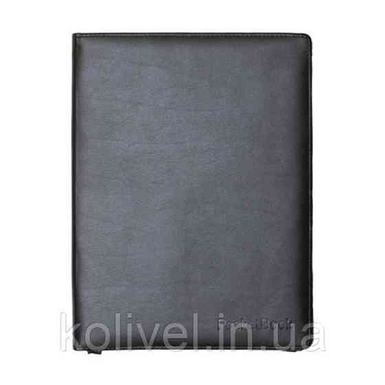 Обкладинка PocketBook 9.7