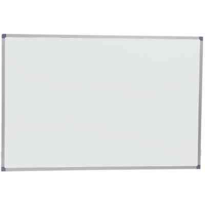 Офісна дошка Sector магнітно-маркерна, 150х100 см (М1510) Вінниця