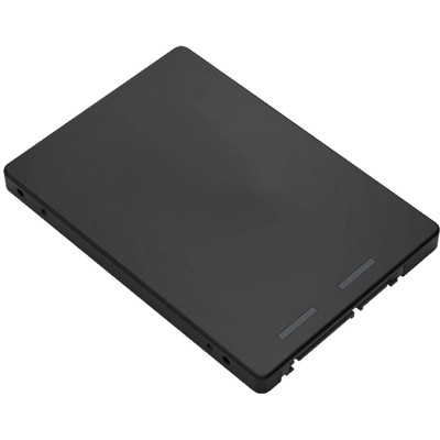 Адаптер Dynamode 2.5&apos;&apos;&apos;&apos; SATA to M.2 (NGFF) SSD 22*30mm, 22*42mm, 22*60mm, 22*80mm (S103-1N) Вінниця - фото 6
